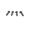 Bobine allumage crayon YAMAHA FJR 1300 2013-2020 Bobine allumage crayon YAMAHA FJR 1300 2013-2020