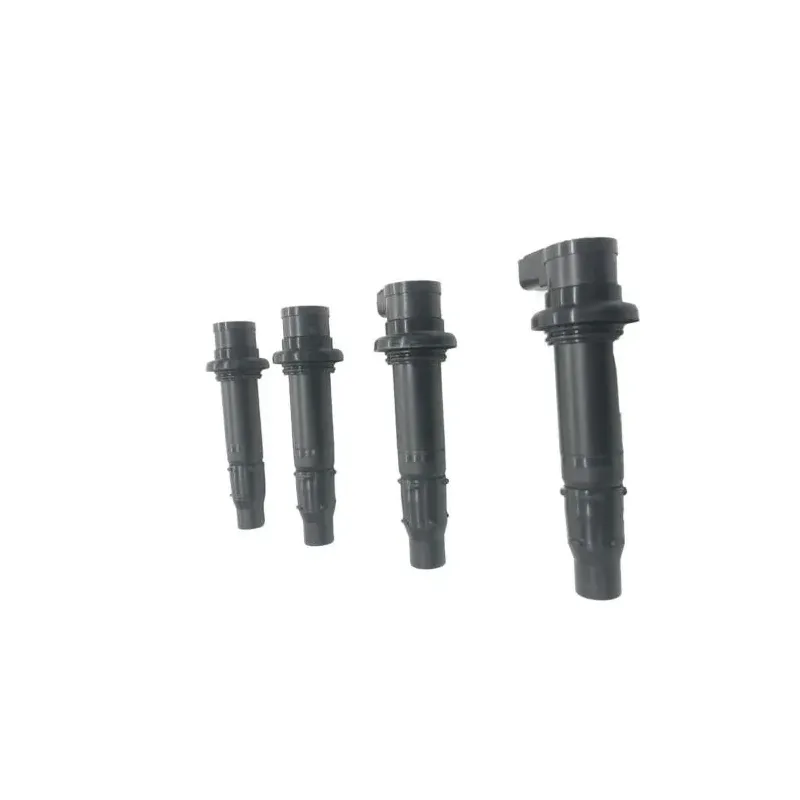 Bobine allumage crayon YAMAHA FJR 1300 2013-2020