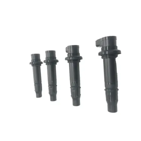 Bobine allumage crayon YAMAHA FJR 1300 2013-2020