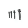Bobine allumage crayon YAMAHA FJR 1300 2013-2020 Bobine allumage crayon YAMAHA FJR 1300 2013-2020