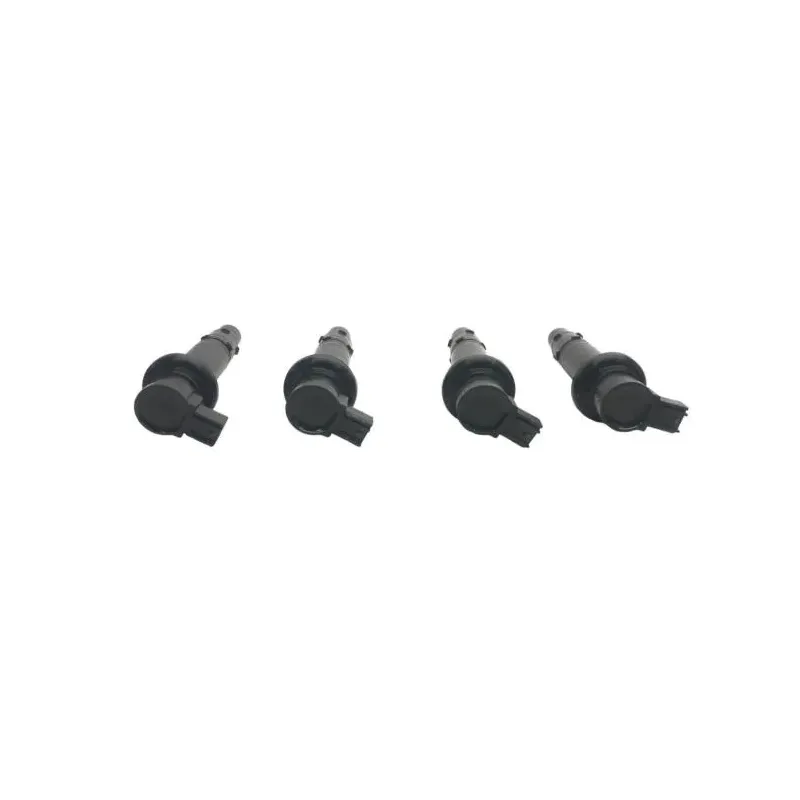 Bobine allumage crayon YAMAHA FJR 1300 2013-2020