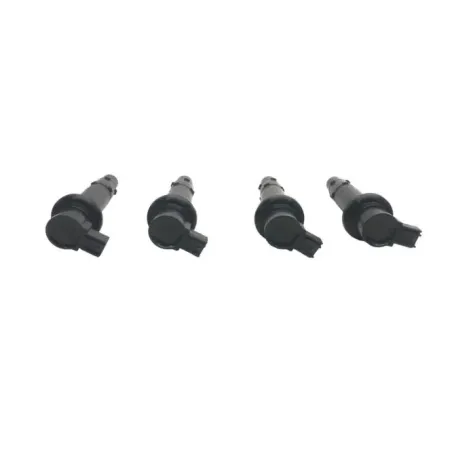 Bobine allumage crayon YAMAHA FJR 1300 2013-2020