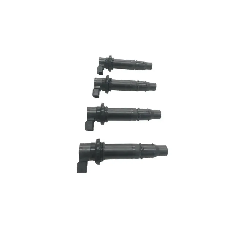 Bobine allumage crayon YAMAHA FJR 1300 2013-2020