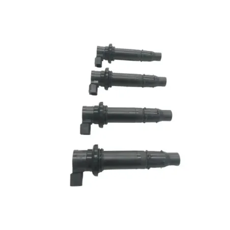 Bobine allumage crayon YAMAHA FJR 1300 2013-2020