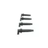 Bobine allumage crayon YAMAHA FJR 1300 2013-2020 Bobine allumage crayon YAMAHA FJR 1300 2013-2020
