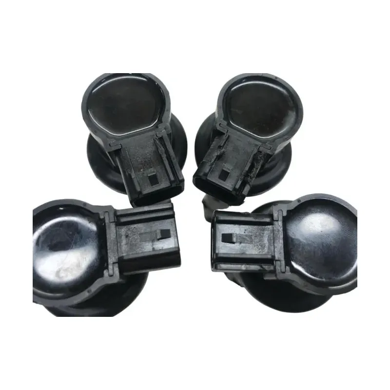 Bobine allumage crayon YAMAHA FJR 1300 2013-2020