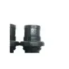 Bobine allumage crayon YAMAHA FJR 1300 2013-2020 Bobine allumage crayon YAMAHA FJR 1300 2013-2020