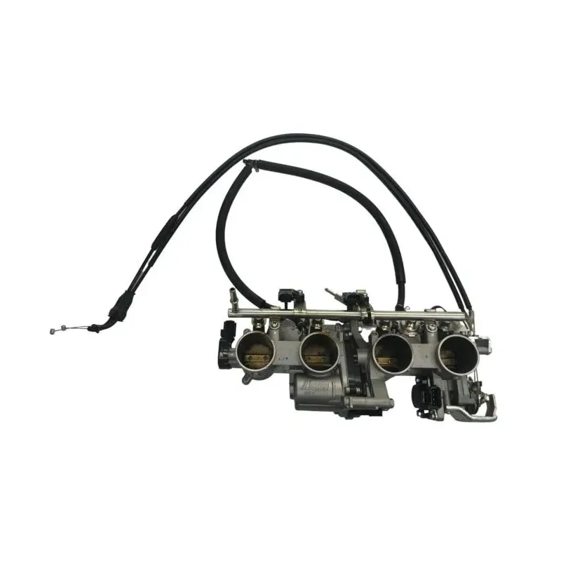 Rampe d'injection YAMAHA FJR 1300 2016-2020