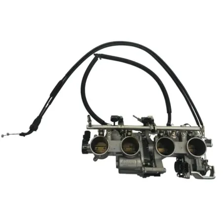 Rampe d'injection YAMAHA FJR 1300 2016-2020