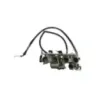 Rampe d'injection YAMAHA FJR 1300 2016-2020