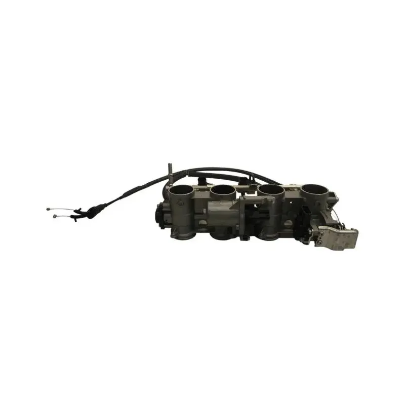 Rampe d'injection YAMAHA FJR 1300 2016-2020