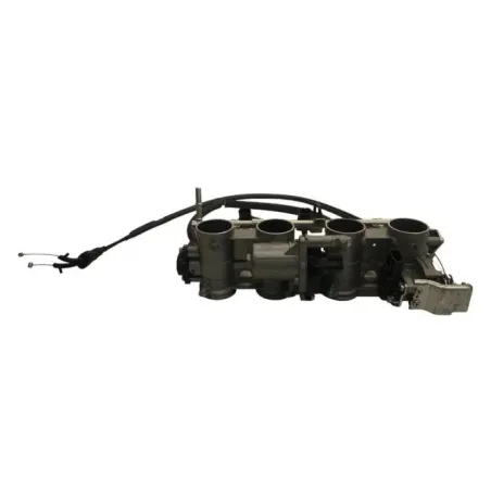 Rampe d'injection YAMAHA FJR 1300 2016-2020