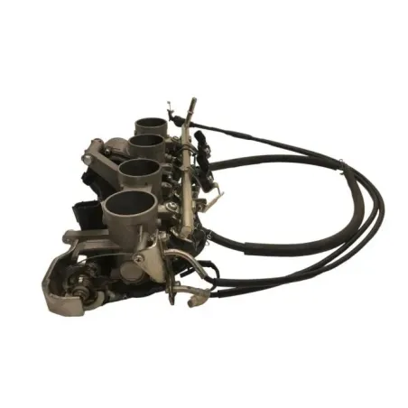 Rampe d'injection YAMAHA FJR 1300 2016-2020