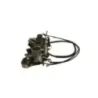 Rampe d'injection YAMAHA FJR 1300 2016-2020
