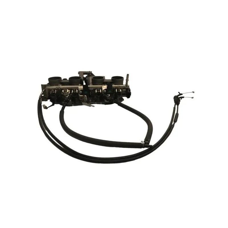 Rampe d'injection YAMAHA FJR 1300 2016-2020