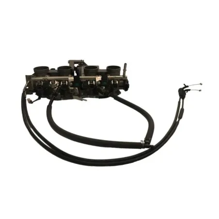 Rampe d'injection YAMAHA FJR 1300 2016-2020