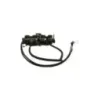 Rampe d'injection YAMAHA FJR 1300 2016-2020