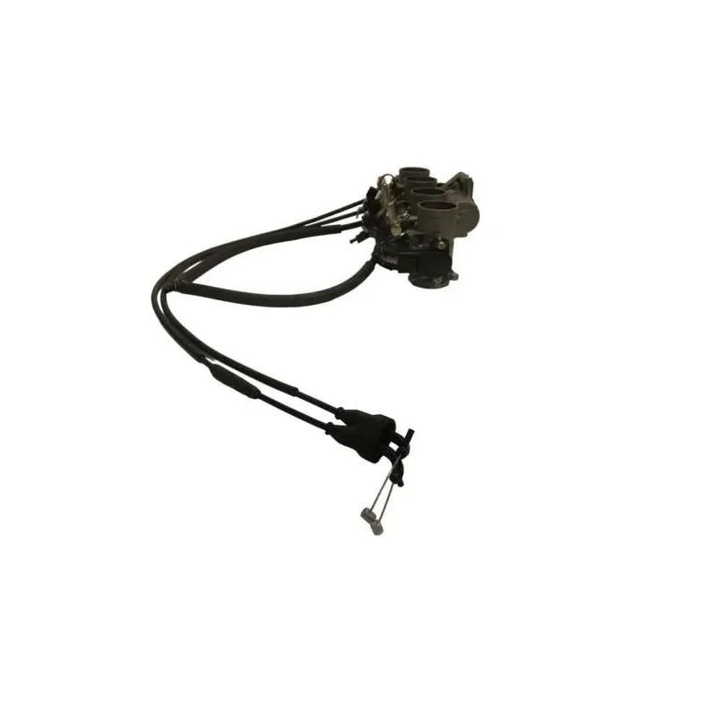 Rampe d'injection YAMAHA FJR 1300 2016-2020