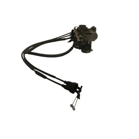 Rampe d'injection YAMAHA FJR 1300 2016-2020