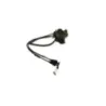 Rampe d'injection YAMAHA FJR 1300 2016-2020
