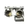Rampe d'injection YAMAHA FJR 1300 2016-2020