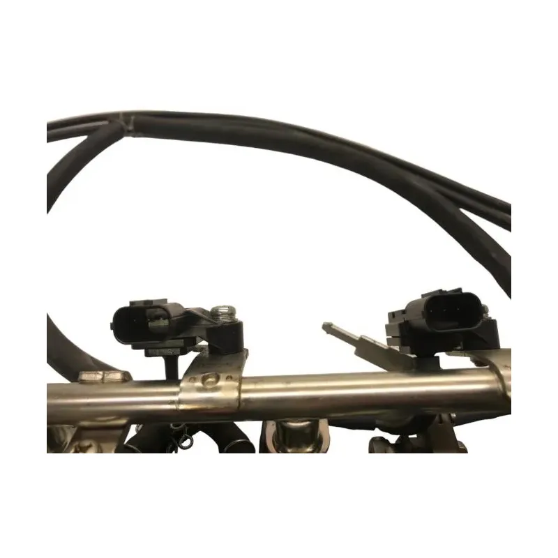 Rampe d'injection YAMAHA FJR 1300 2016-2020