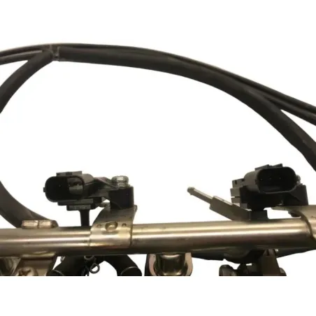 Rampe d'injection YAMAHA FJR 1300 2016-2020