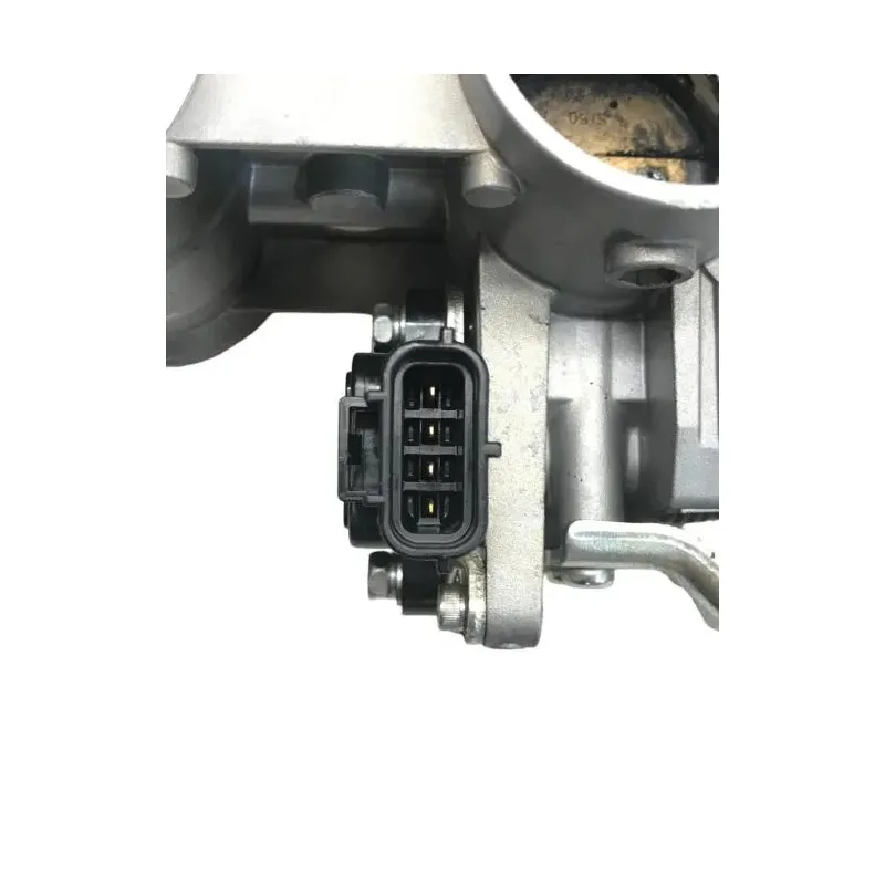 Rampe d'injection YAMAHA FJR 1300 2016-2020