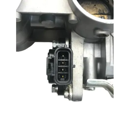 Rampe d'injection YAMAHA FJR 1300 2016-2020