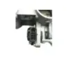 Rampe d'injection YAMAHA FJR 1300 2016-2020