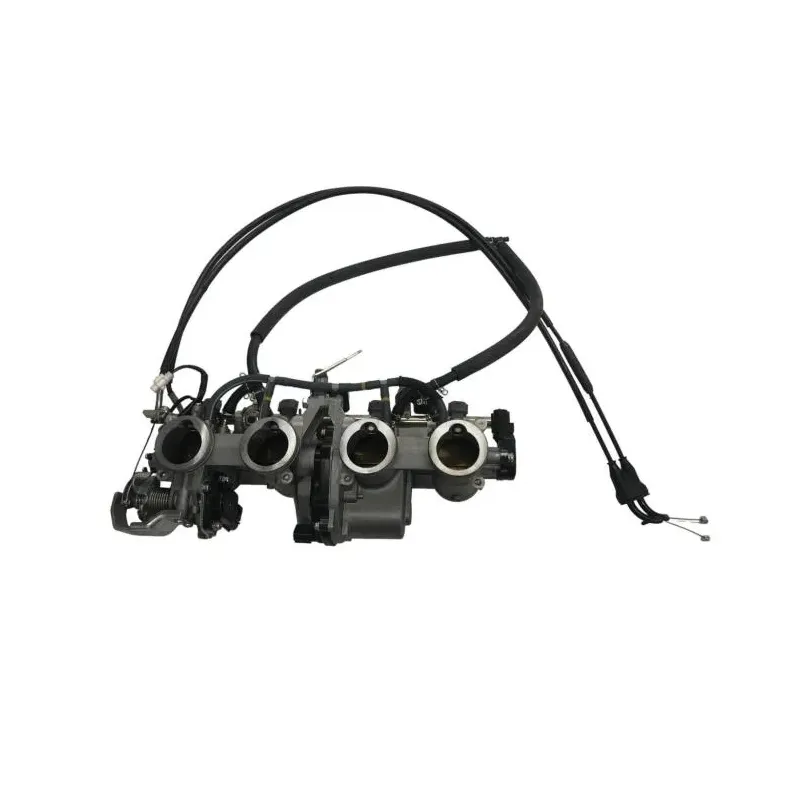 Rampe d'injection YAMAHA FJR 1300 2016-2020