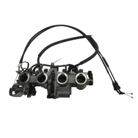 Rampe d'injection YAMAHA FJR 1300 2016-2020