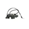 Rampe d'injection YAMAHA FJR 1300 2016-2020