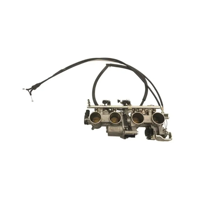 Rampe d'injection YAMAHA FJR 1300 2016-2020