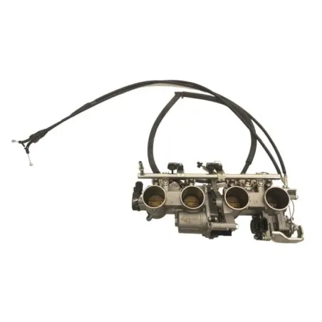 Rampe d'injection YAMAHA FJR 1300 2016-2020