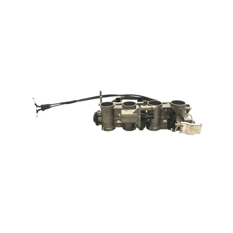 Rampe d'injection YAMAHA FJR 1300 2016-2020