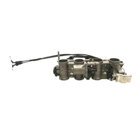 Rampe d'injection YAMAHA FJR 1300 2016-2020