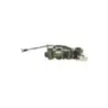 Rampe d'injection YAMAHA FJR 1300 2016-2020