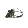 Rampe d'injection YAMAHA FJR 1300 2016-2020