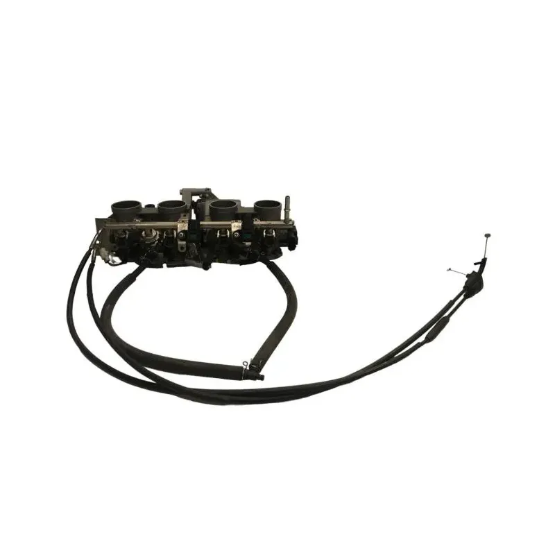 Rampe d'injection YAMAHA FJR 1300 2016-2020