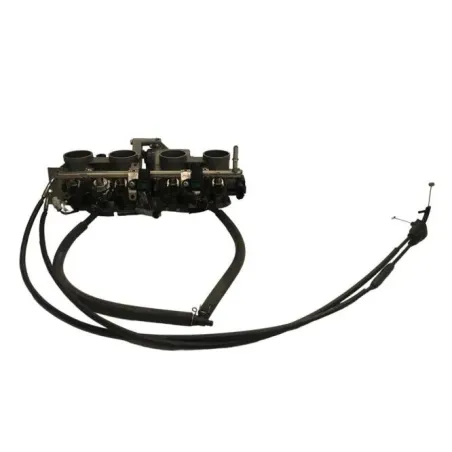 Rampe d'injection YAMAHA FJR 1300 2016-2020