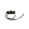 Rampe d'injection YAMAHA FJR 1300 2016-2020