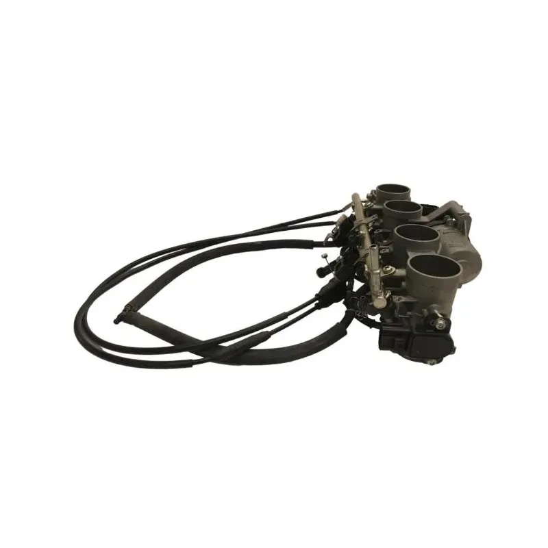 Rampe d'injection YAMAHA FJR 1300 2016-2020