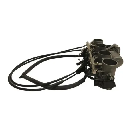 Rampe d'injection YAMAHA FJR 1300 2016-2020