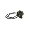 Rampe d'injection YAMAHA FJR 1300 2016-2020