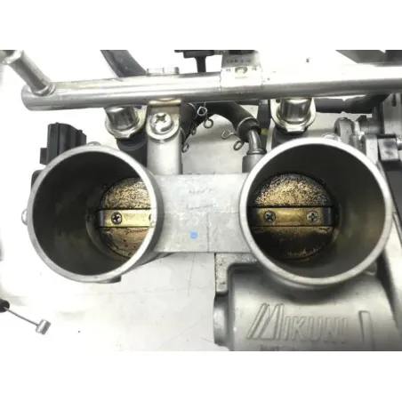 Rampe d'injection YAMAHA FJR 1300 2016-2020