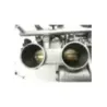 Rampe d'injection YAMAHA FJR 1300 2016-2020