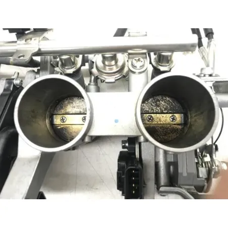 Rampe d'injection YAMAHA FJR 1300 2016-2020