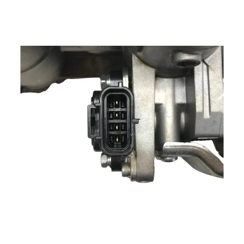 Rampe d'injection YAMAHA FJR 1300 2016-2020