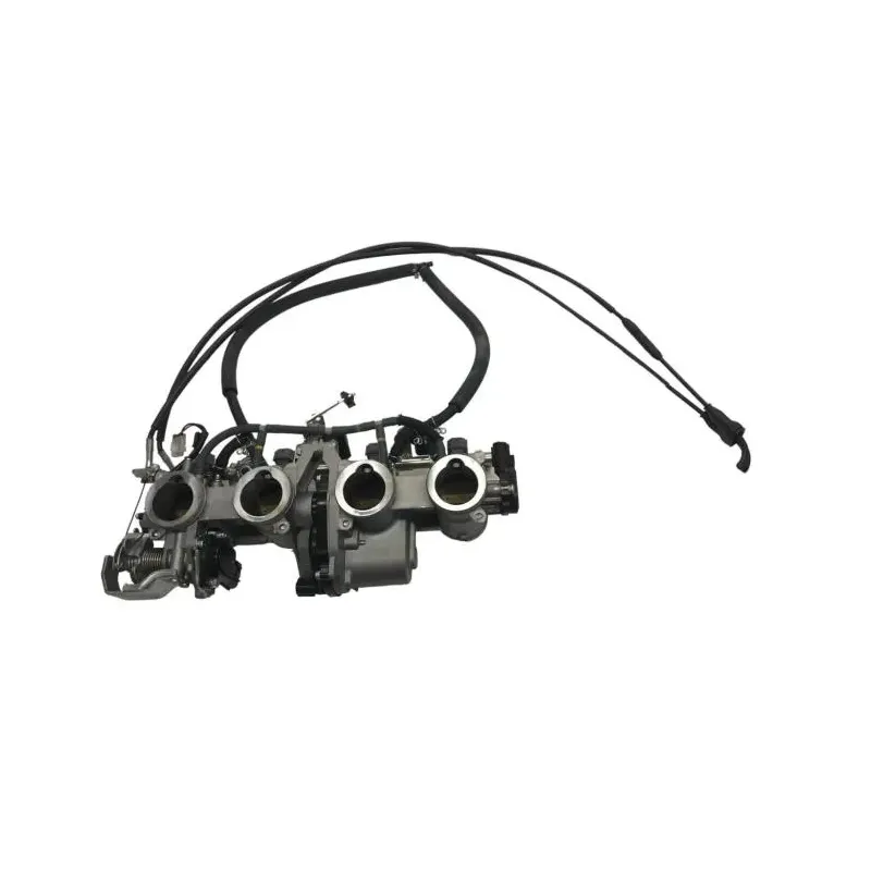 Rampe d'injection YAMAHA FJR 1300 2016-2020
